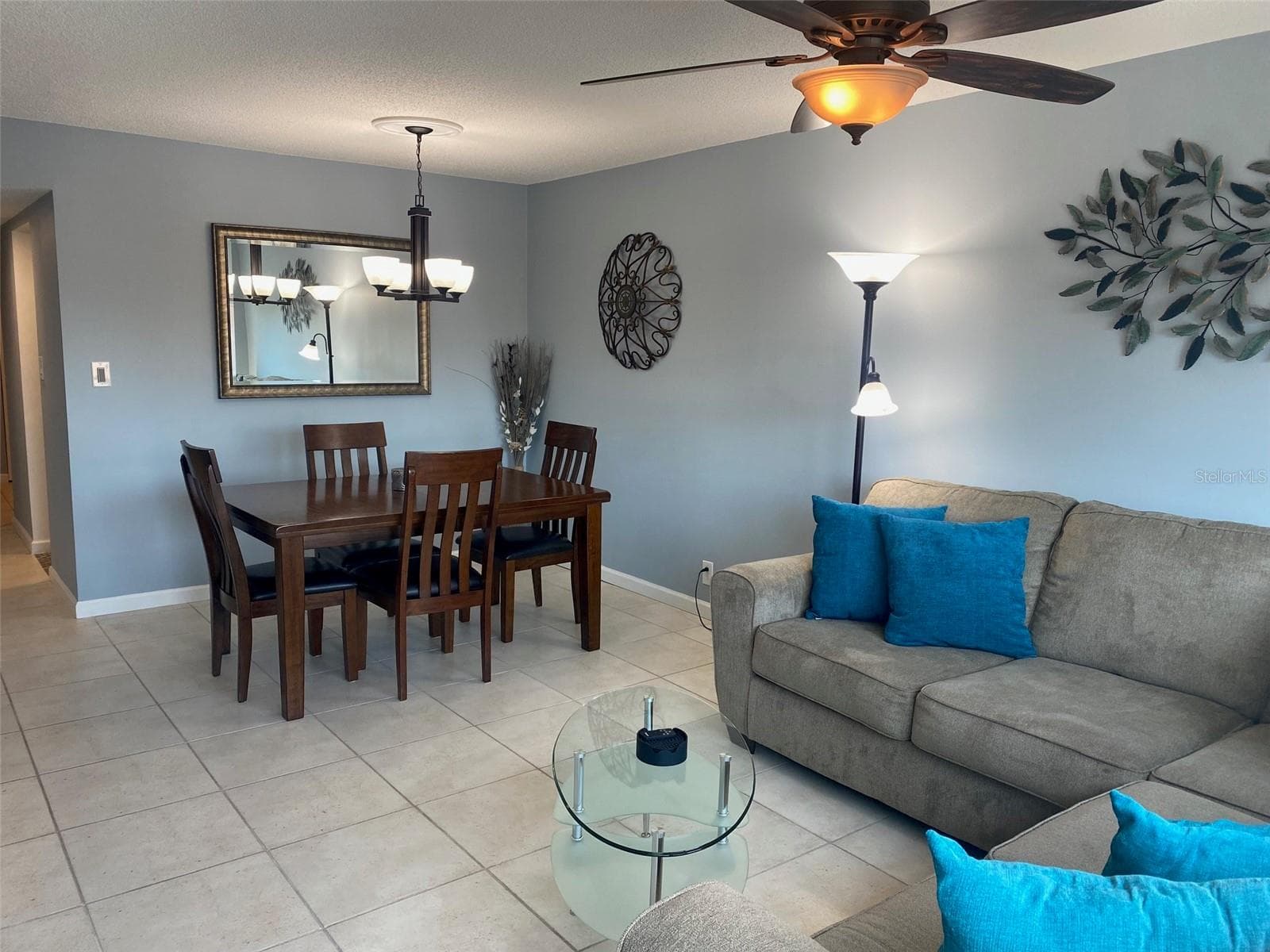 Condominium at 2763 WOODGATE LN #208, SARASOTA, photo 12 of 25