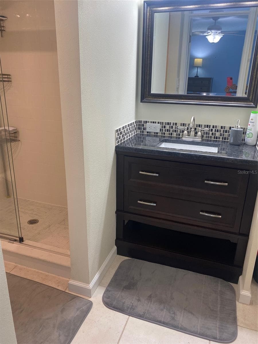 Condominium at 2763 WOODGATE LN #208, SARASOTA, photo 15 of 25