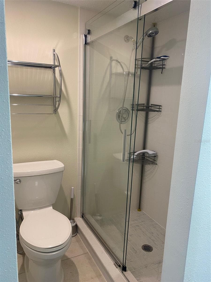 Condominium at 2763 WOODGATE LN #208, SARASOTA, photo 16 of 25