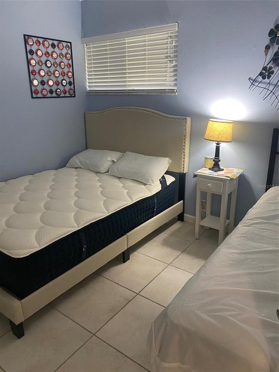 Condominium at 2763 WOODGATE LN #208, SARASOTA, photo 17 of 25