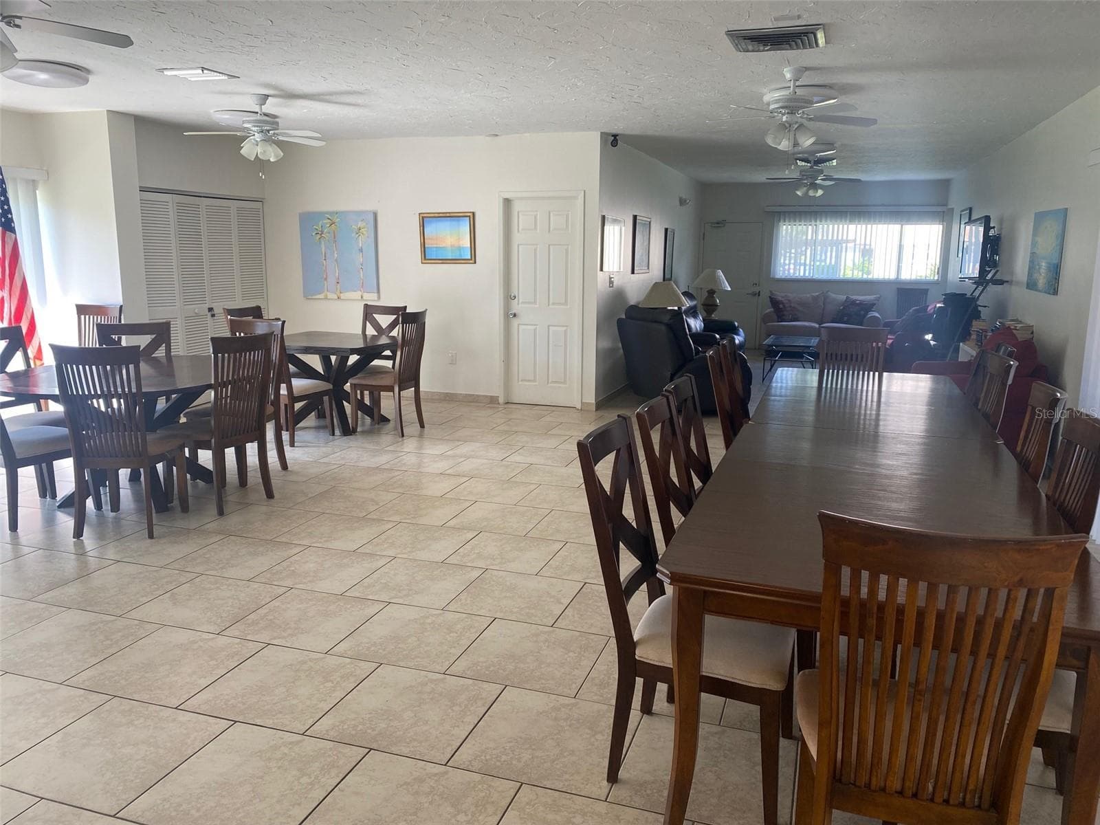 Condominium at 2763 WOODGATE LN #208, SARASOTA, photo 21 of 25