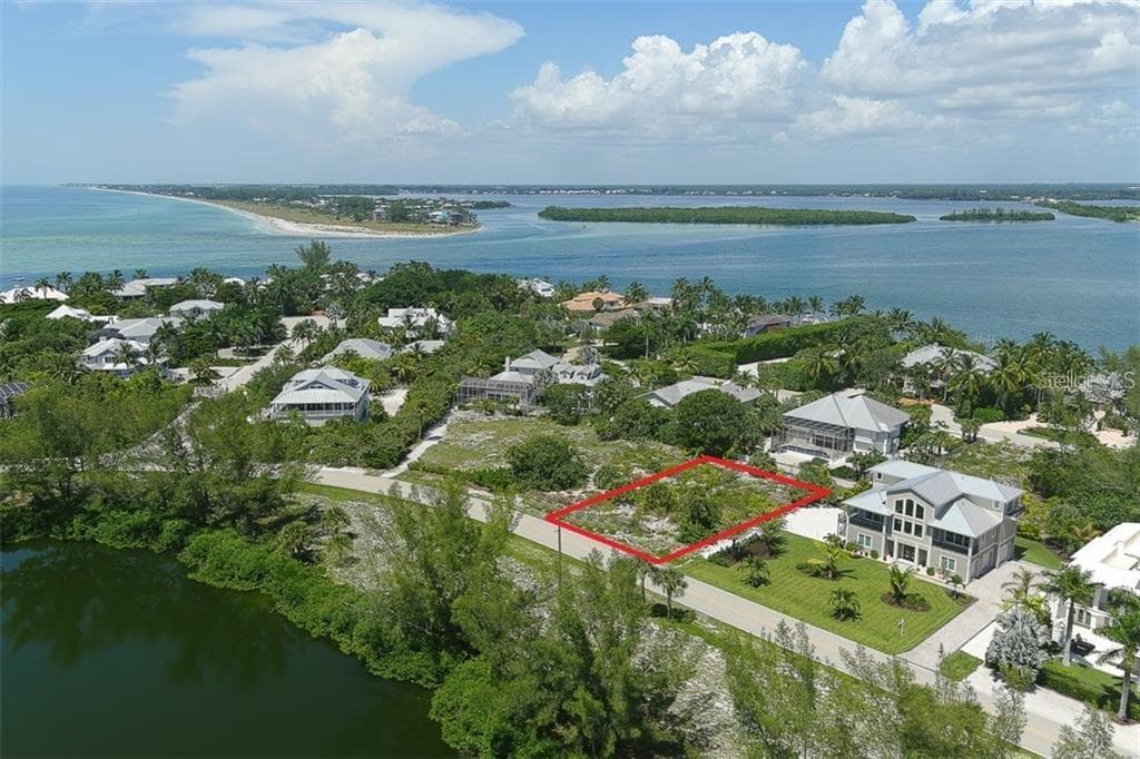 16080 GULF SHORES DR
