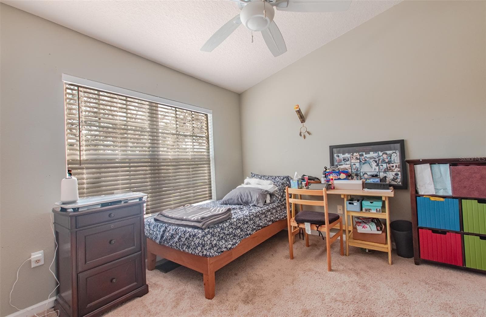 Townhouse at 4535 KENNEWICK PL, RIVERVIEW, photo 8 of 32