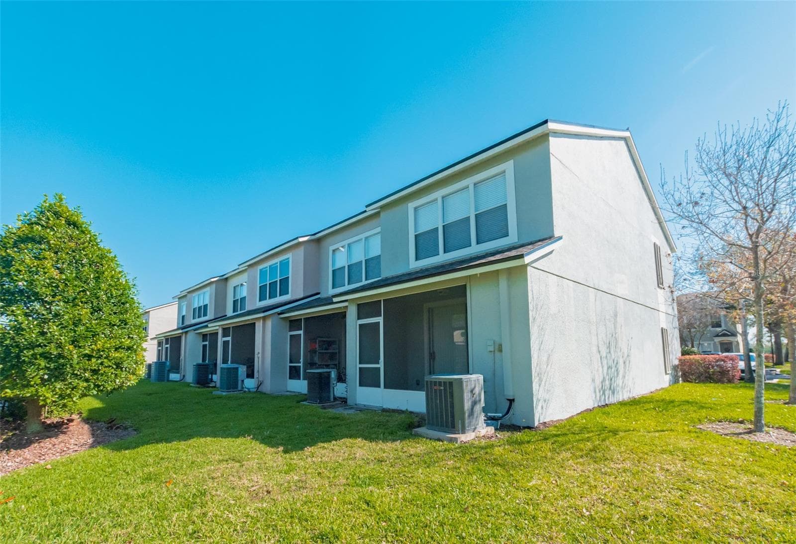 Townhouse at 4535 KENNEWICK PL, RIVERVIEW, photo 9 of 32