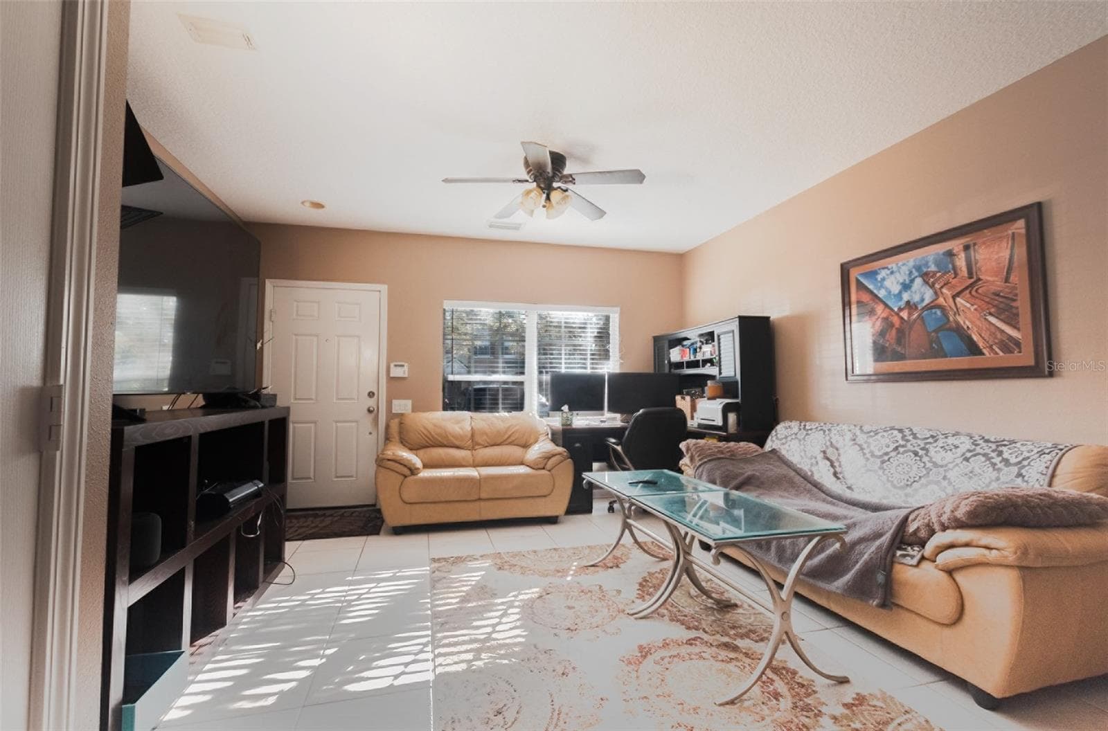 Townhouse at 4535 KENNEWICK PL, RIVERVIEW, photo 3 of 32