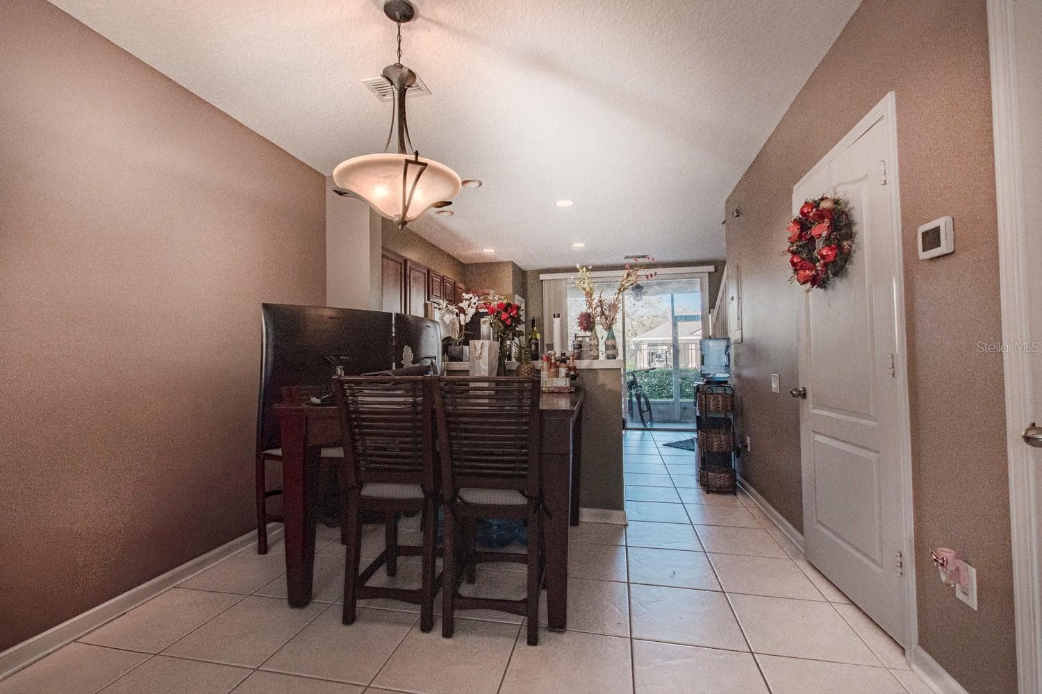 Townhouse at 4535 KENNEWICK PL, RIVERVIEW, photo 4 of 32