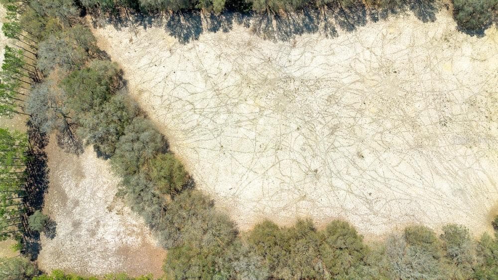 Land at 4649 MEADOWLAND DR, MOUNT DORA, photo 2 of 18