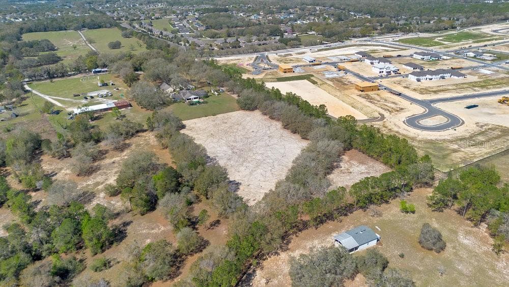 Land at 4649 MEADOWLAND DR, MOUNT DORA, photo 11 of 18