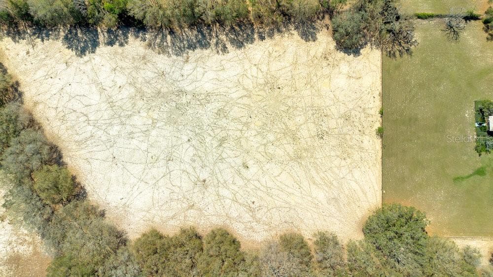 Land at 4649 MEADOWLAND DR, MOUNT DORA, photo 13 of 18