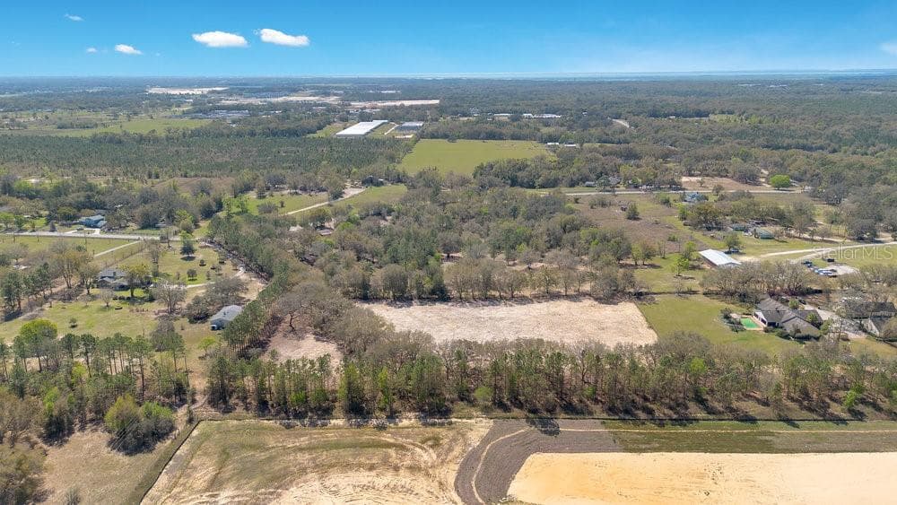 Land at 4649 MEADOWLAND DR, MOUNT DORA, photo 16 of 18