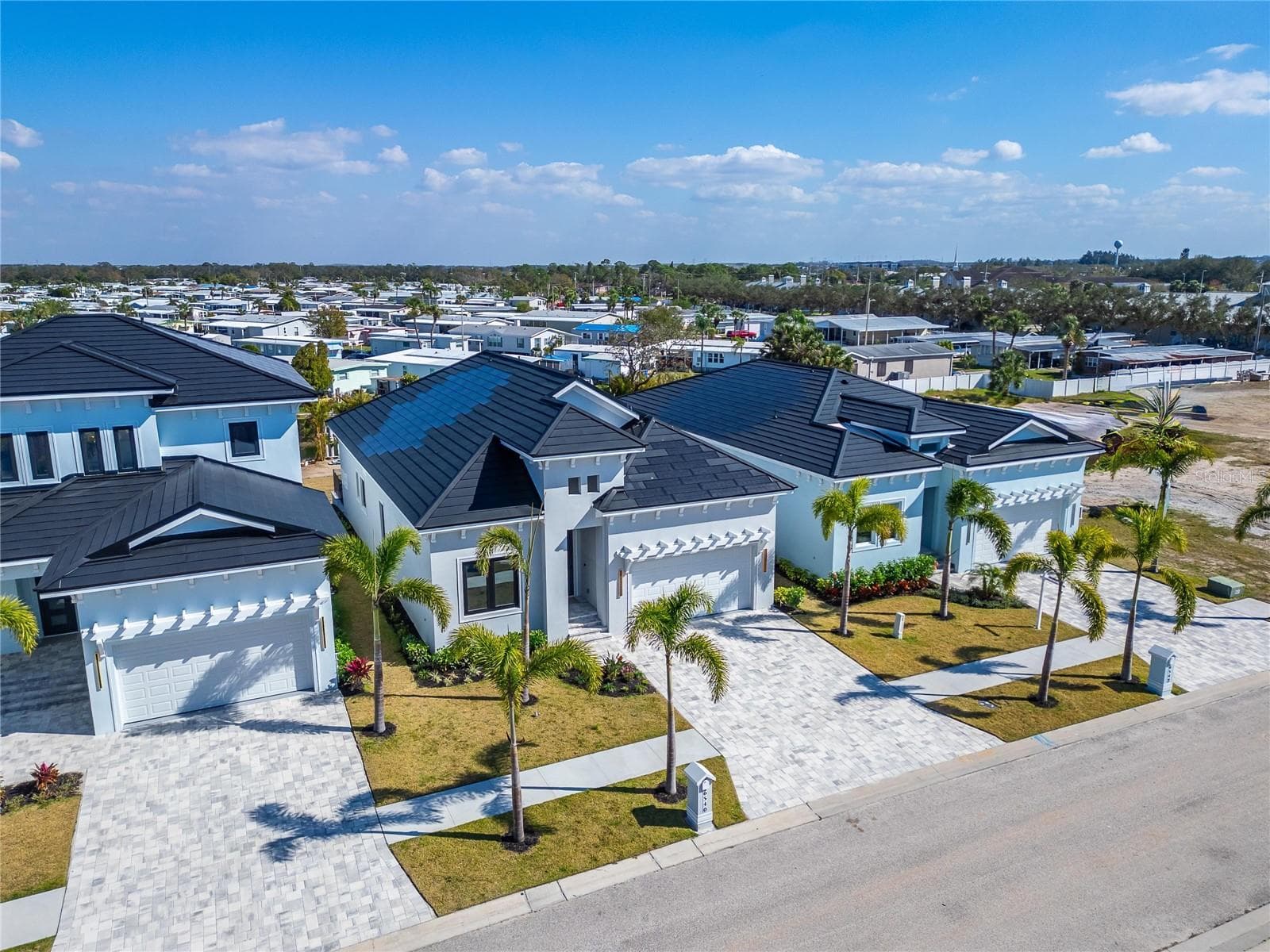 Single Family Residence at 6540 SIMONE SHORES CIR, APOLLO BEACH, photo 76 of 85