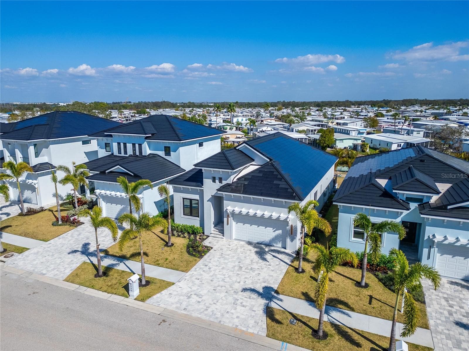 Single Family Residence at 6540 SIMONE SHORES CIR, APOLLO BEACH, photo 77 of 85