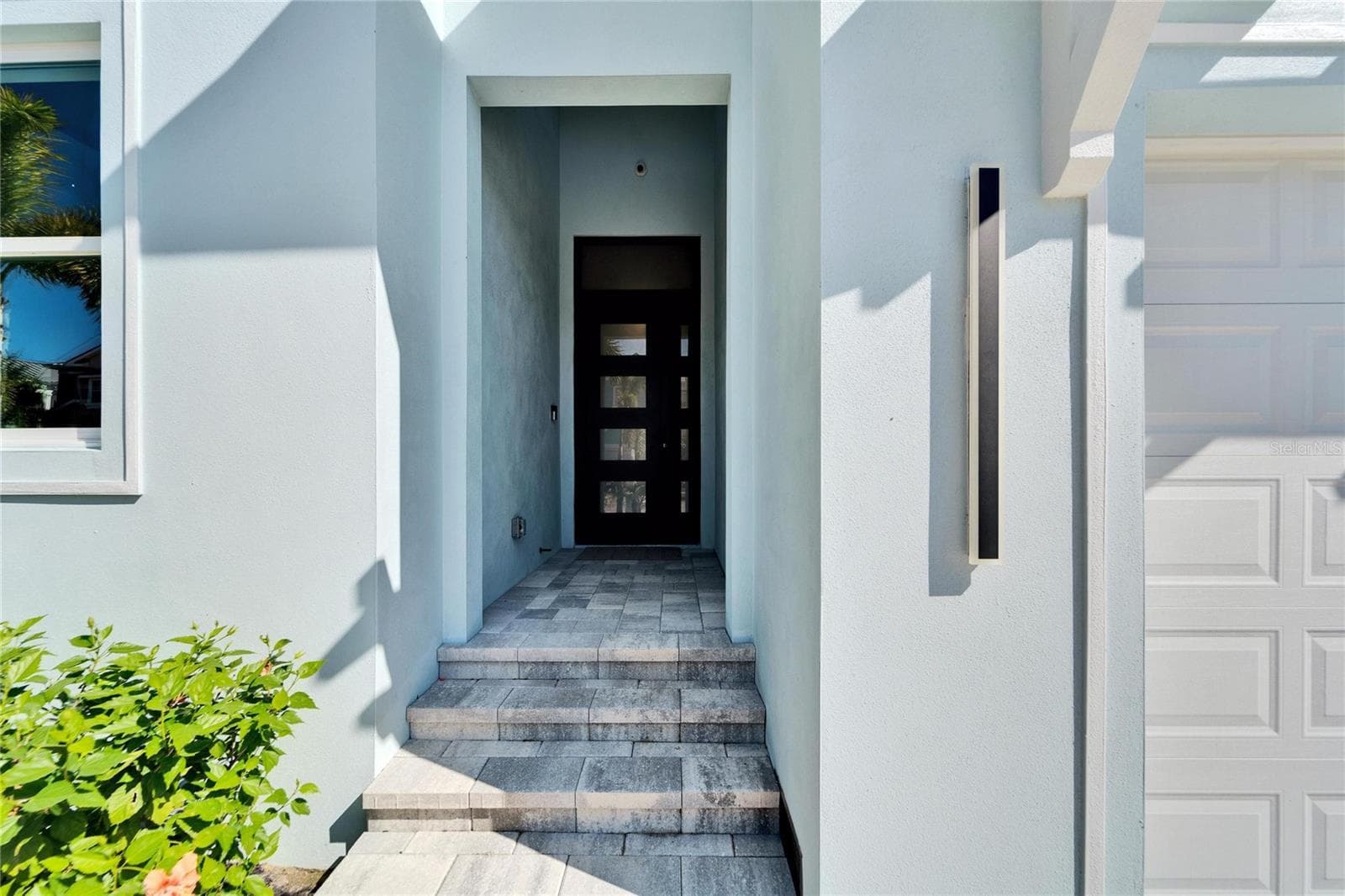 Single Family Residence at 6542 SIMONE SHORES CIR, APOLLO BEACH, photo 7 of 75