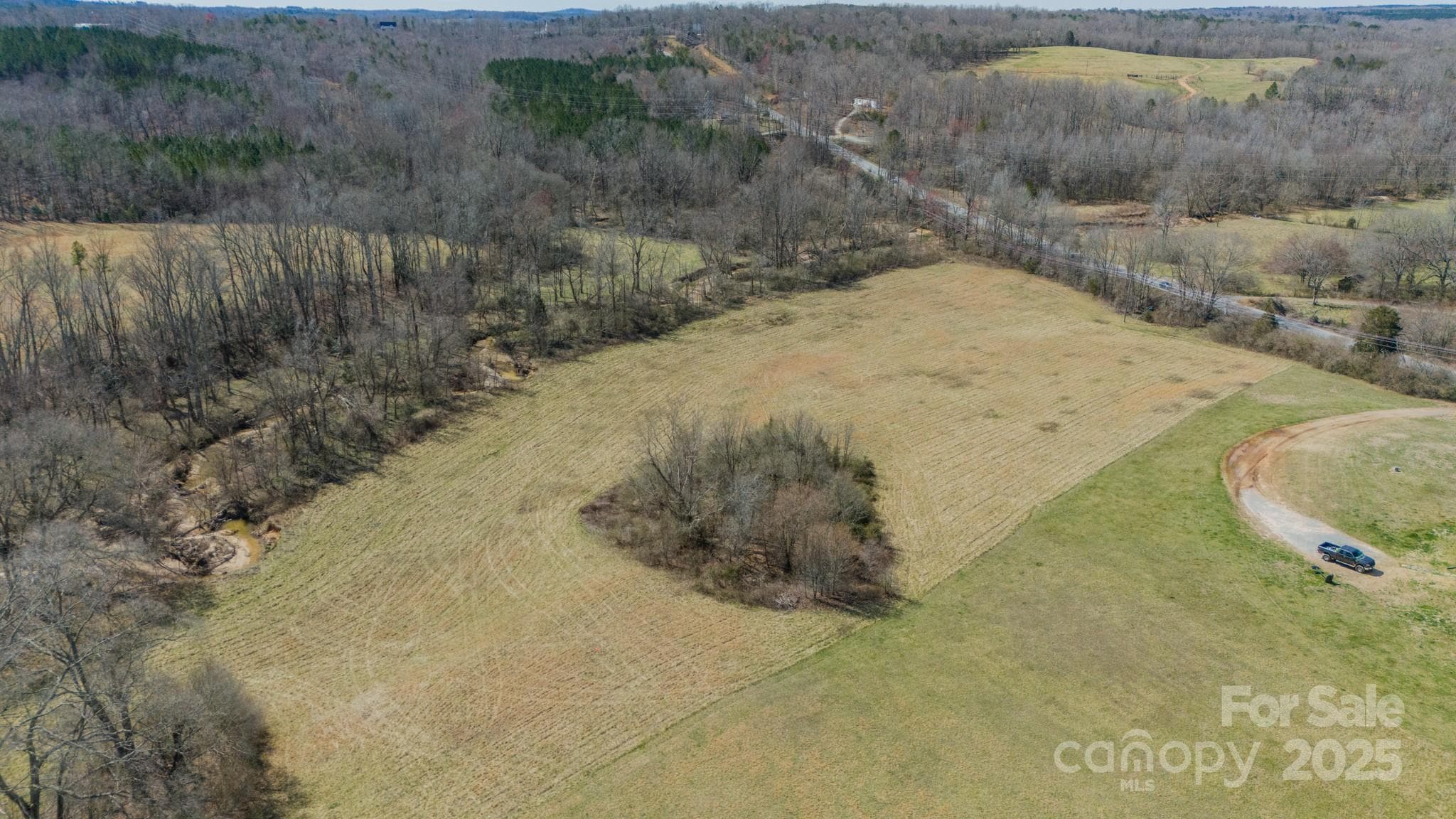 Acreage at 000 N Mountain Street, Blacksburg, photo 20 of 27