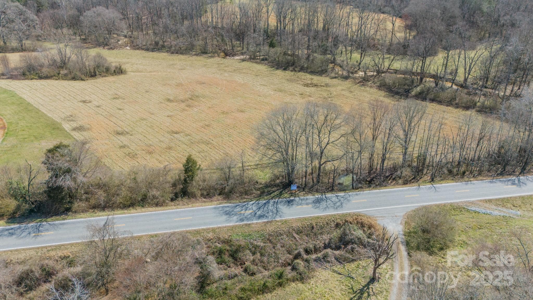 Acreage at 000 N Mountain Street, Blacksburg, photo 23 of 27