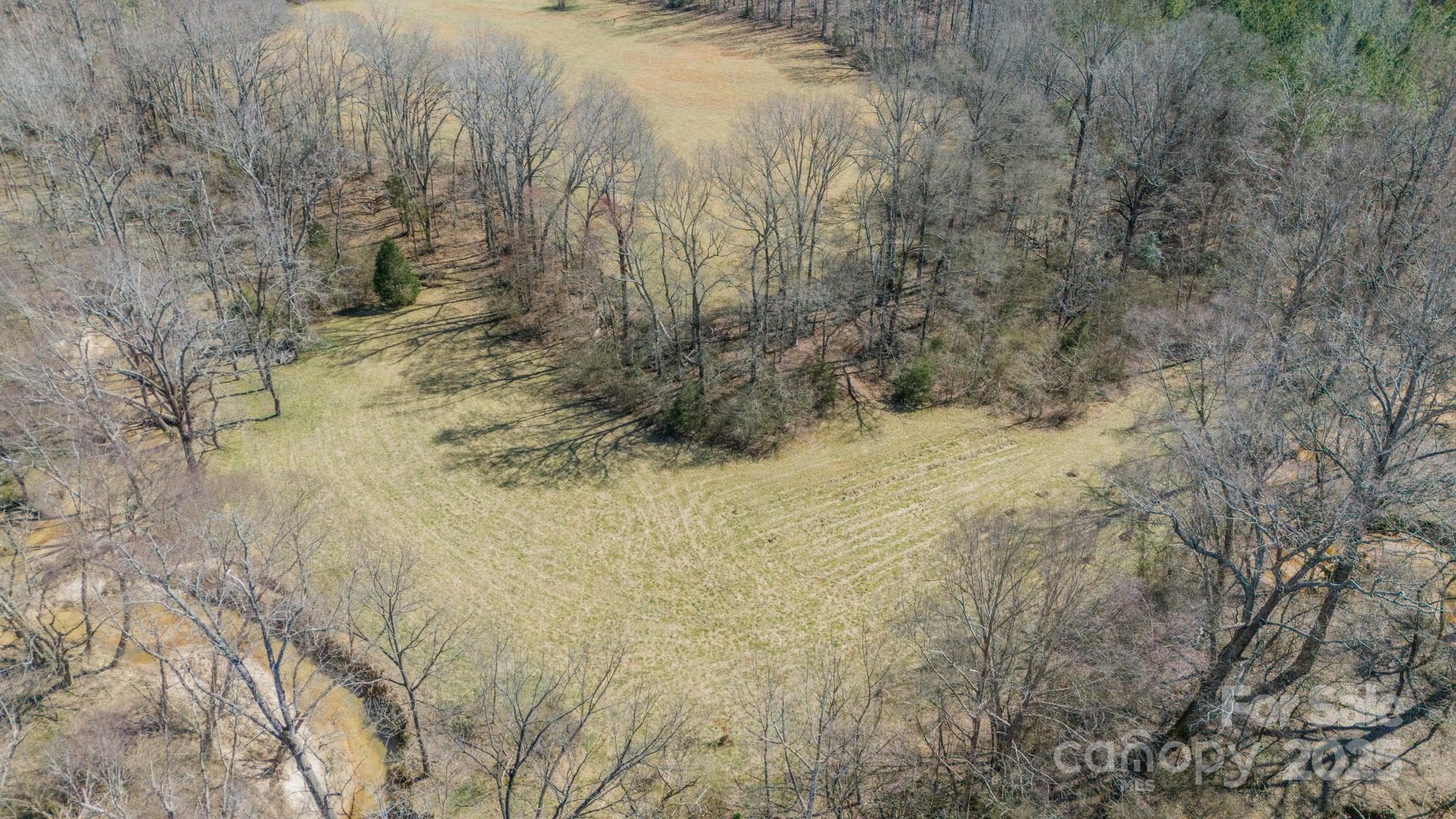 Acreage at 000 N Mountain Street, Blacksburg, photo 26 of 27