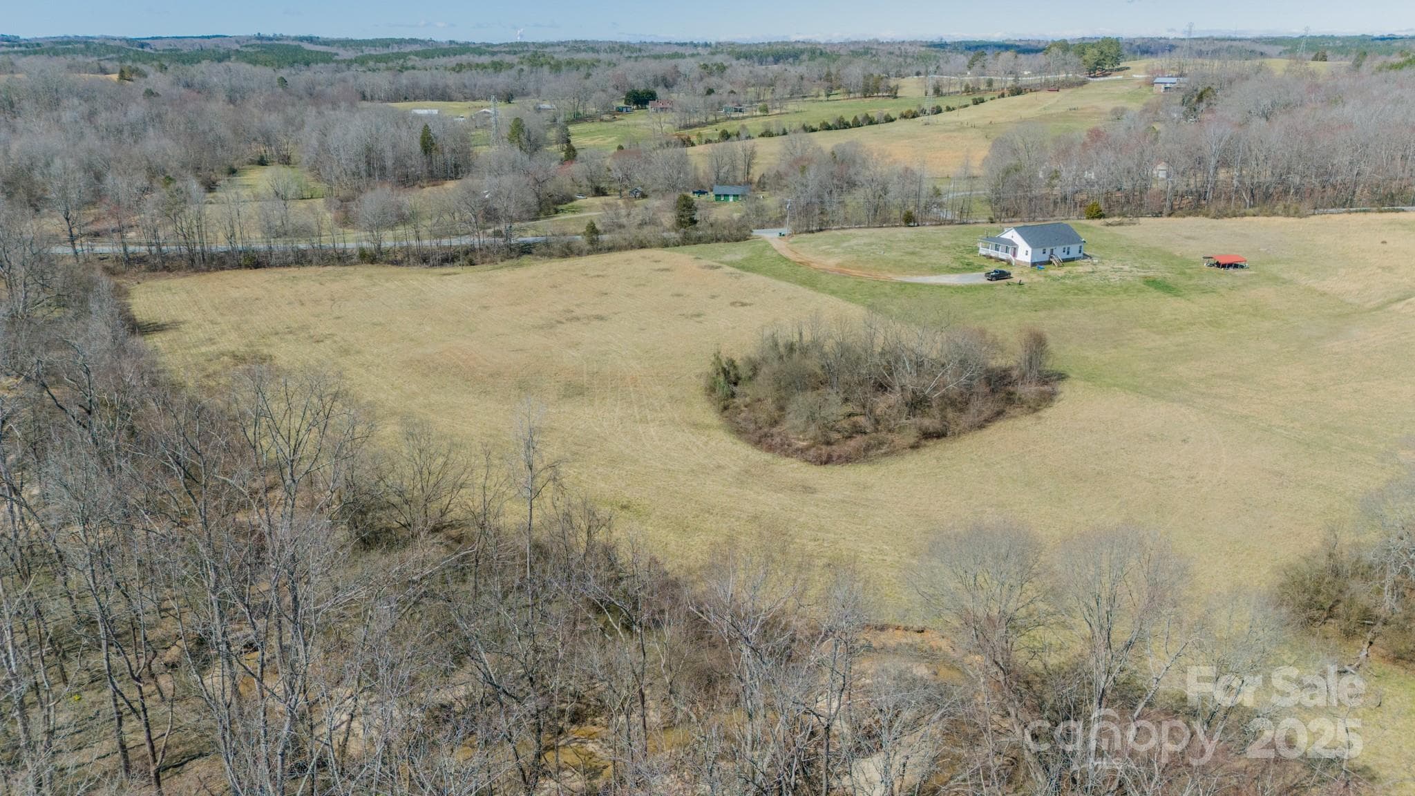 Acreage at 000 N Mountain Street, Blacksburg, photo 27 of 27