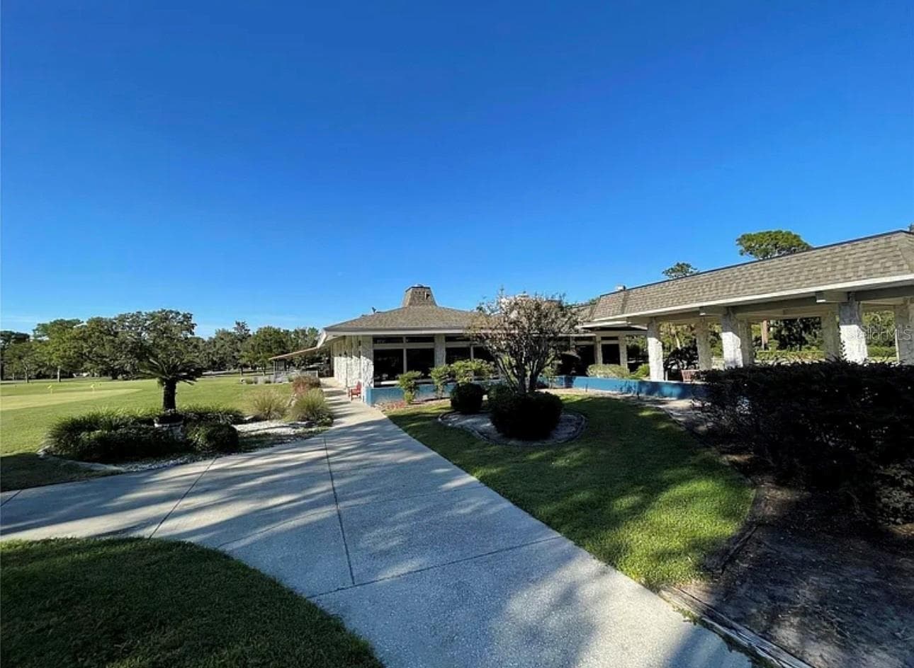 Land at 16 MAYTEN CT N, HOMOSASSA, photo 8 of 15