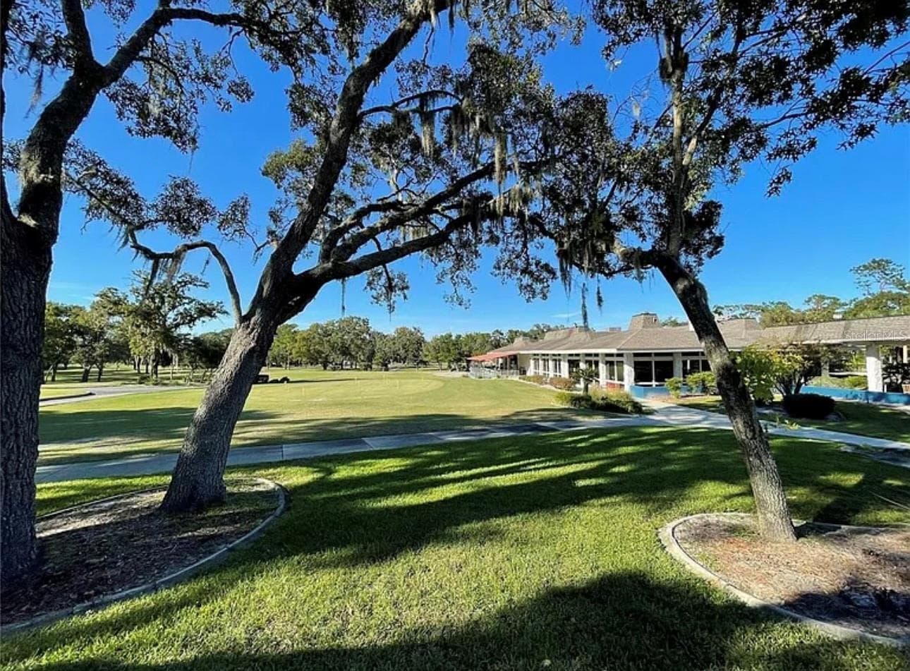 Land at 16 MAYTEN CT N, HOMOSASSA, photo 11 of 15