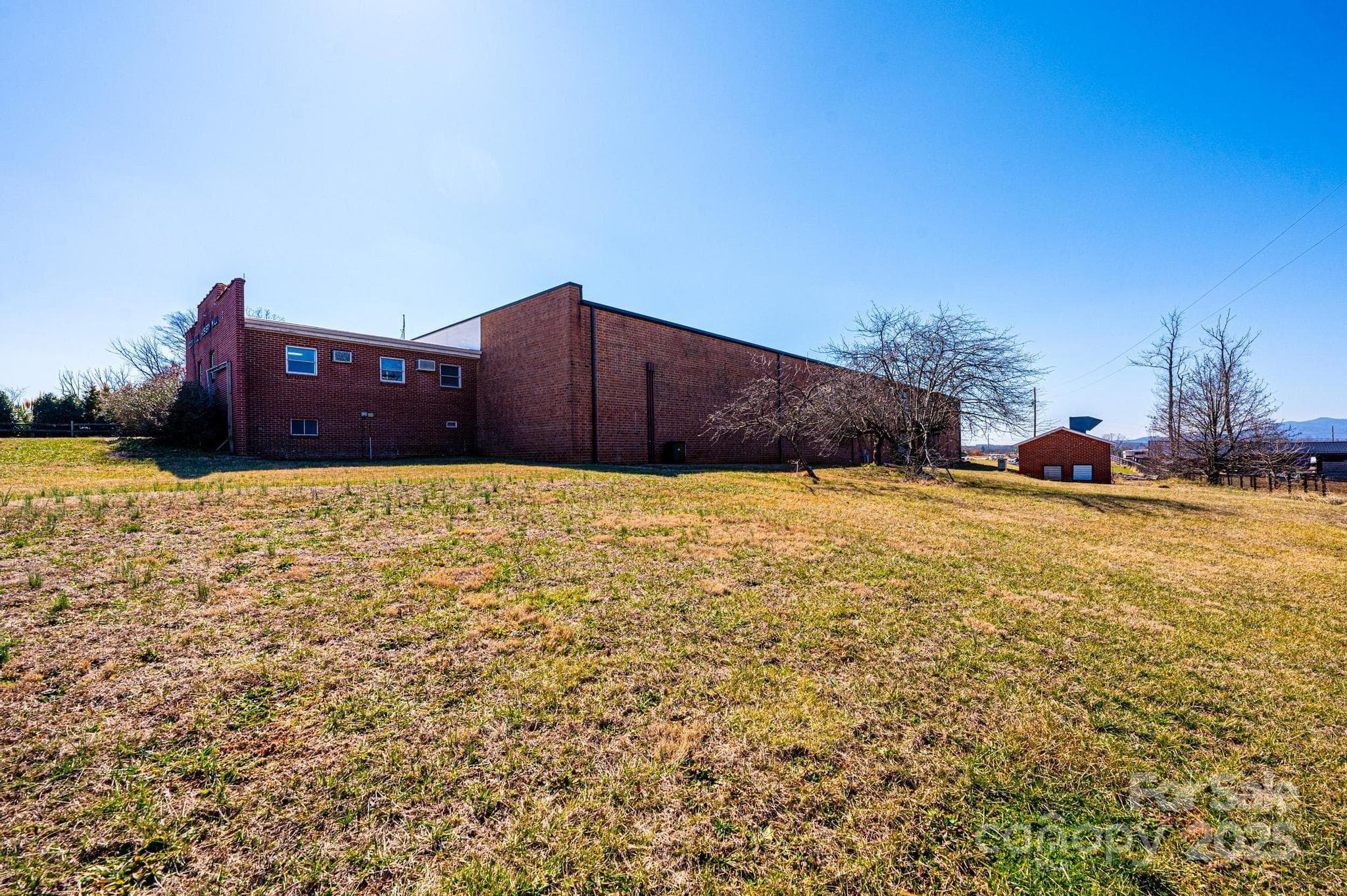Industrial at 6949 Old Shelby Road, Vale, photo 6 of 48
