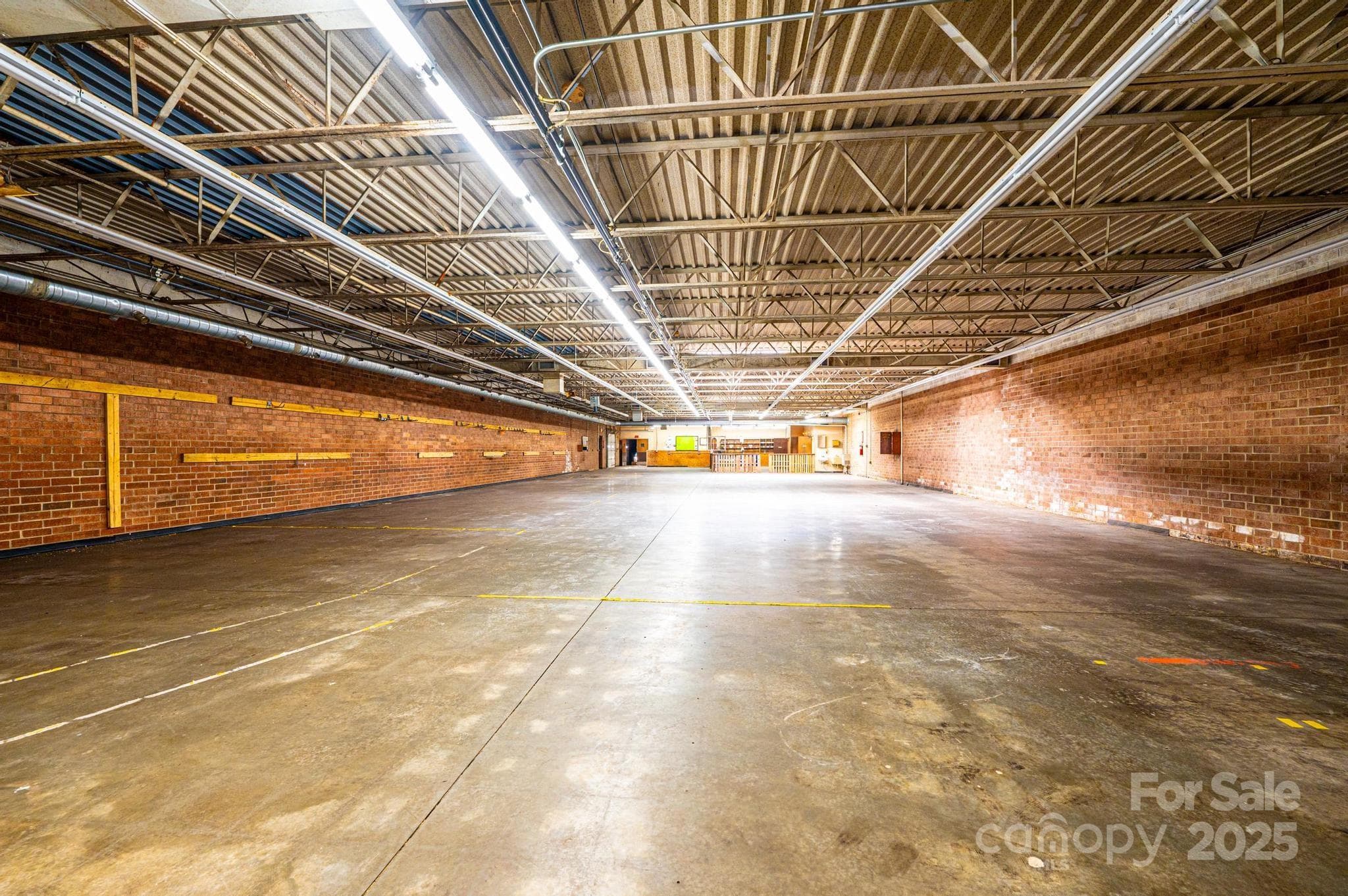 Industrial at 6949 Old Shelby Road, Vale, photo 24 of 48