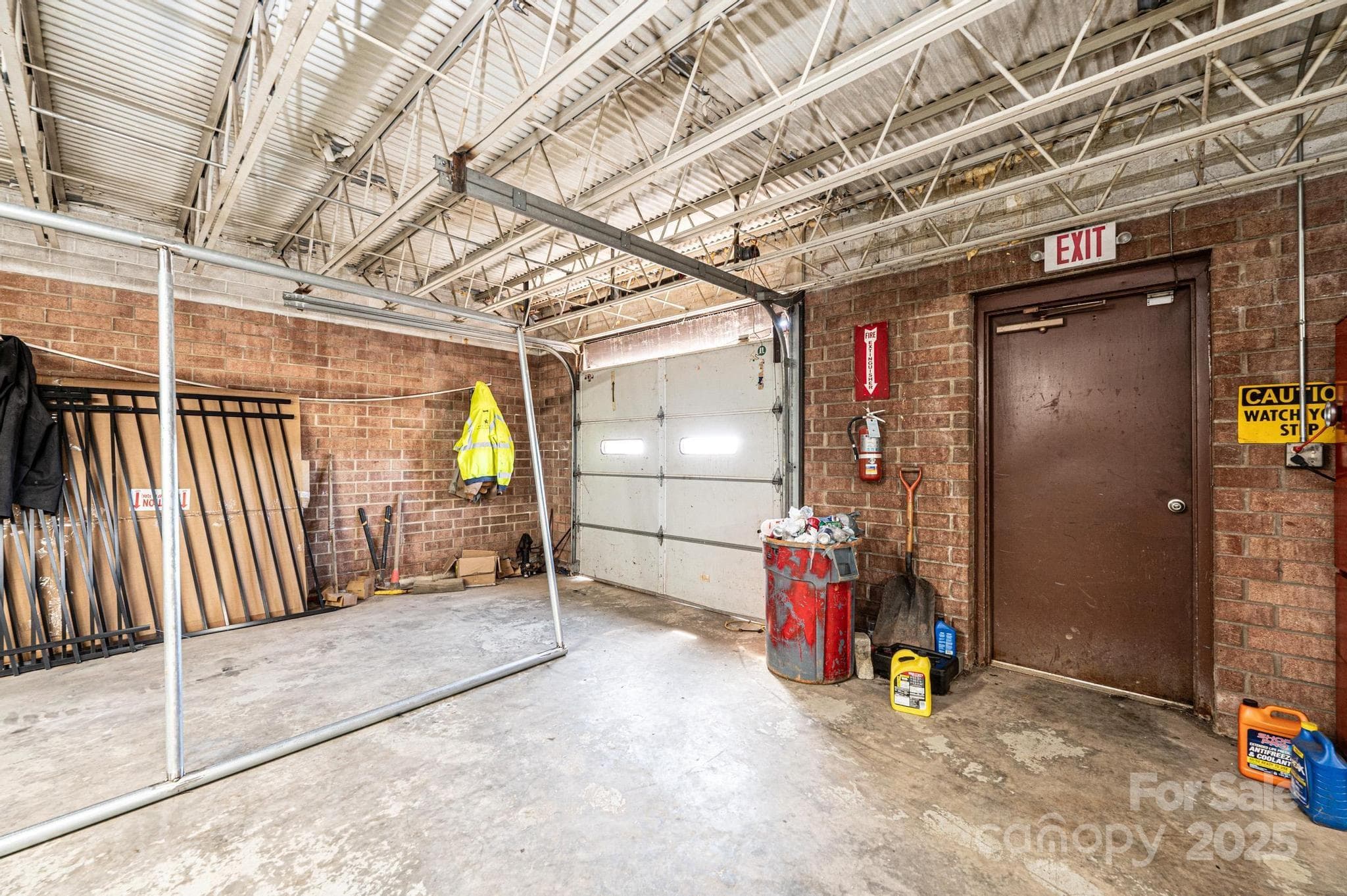 Industrial at 6949 Old Shelby Road, Vale, photo 29 of 48