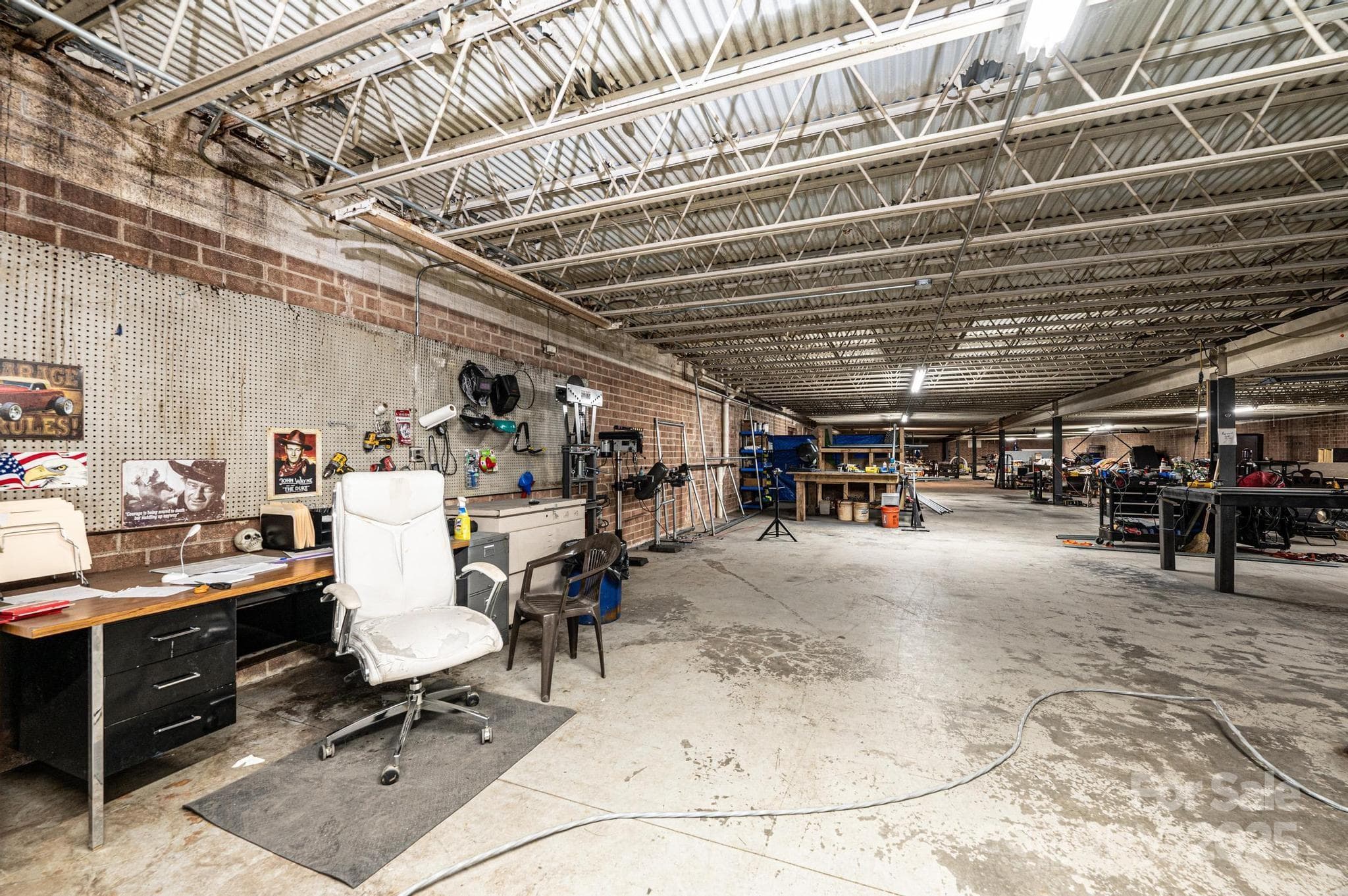 Industrial at 6949 Old Shelby Road, Vale, photo 31 of 48