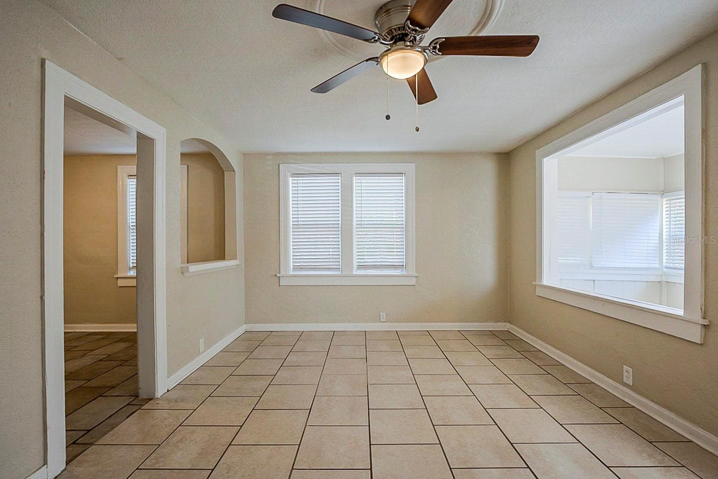 Single Family Residence at 2011 10TH ST S, ST PETERSBURG, photo 3 of 26