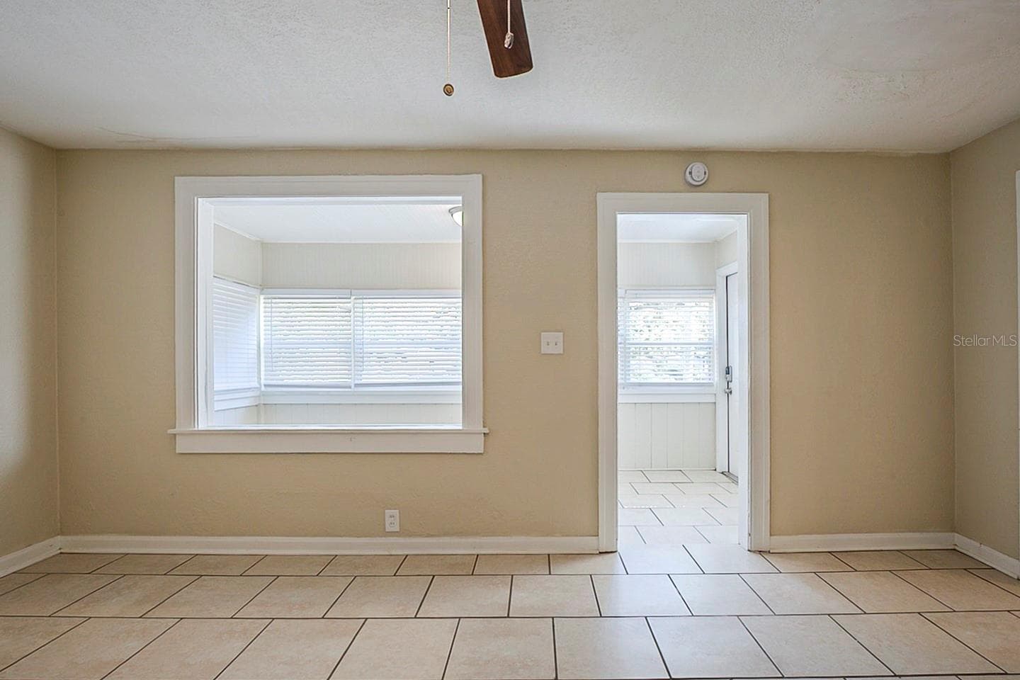 Single Family Residence at 2011 10TH ST S, ST PETERSBURG, photo 4 of 26