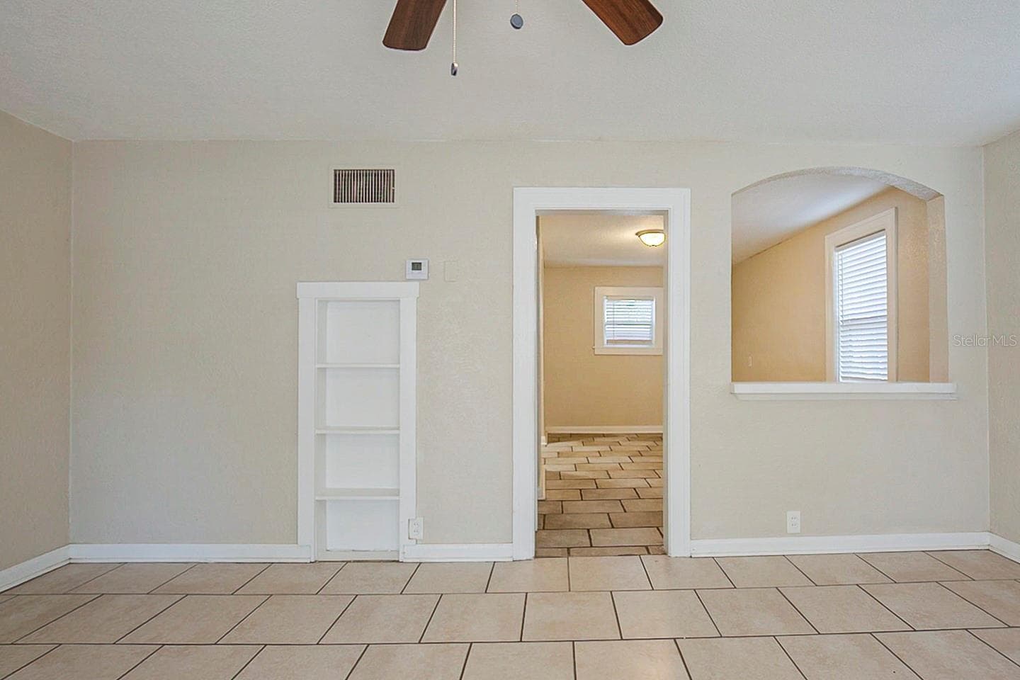 Single Family Residence at 2011 10TH ST S, ST PETERSBURG, photo 6 of 26