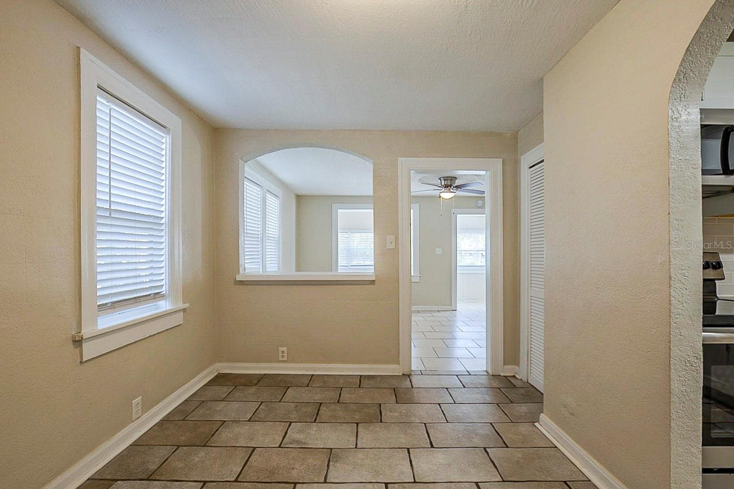 Single Family Residence at 2011 10TH ST S, ST PETERSBURG, photo 9 of 26
