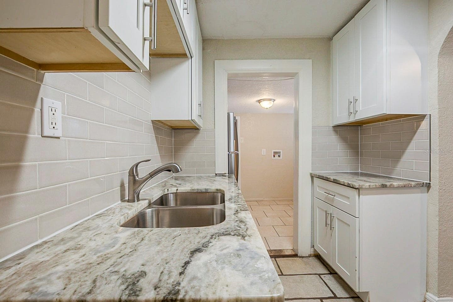 Single Family Residence at 2011 10TH ST S, ST PETERSBURG, photo 11 of 26
