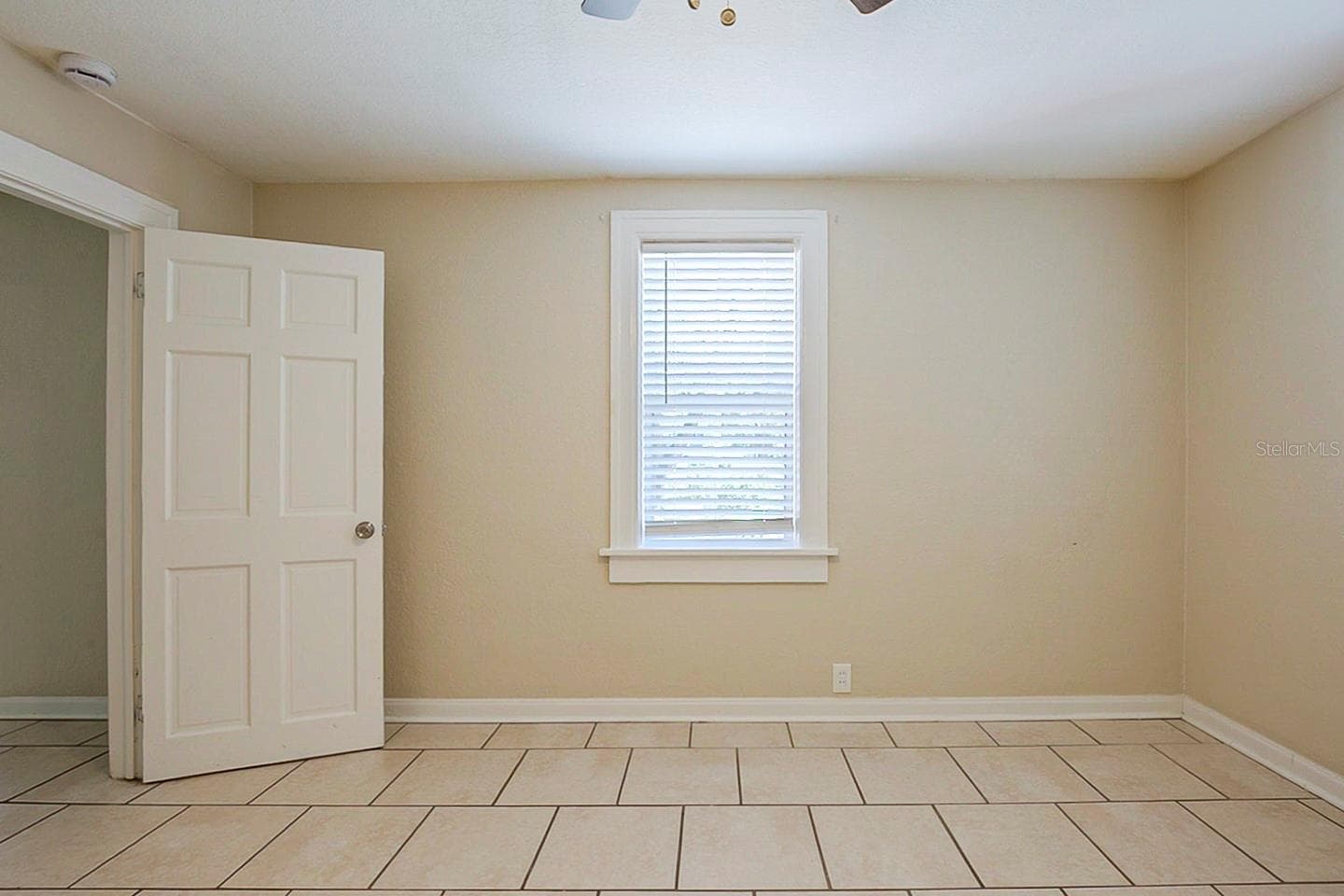 Single Family Residence at 2011 10TH ST S, ST PETERSBURG, photo 13 of 26