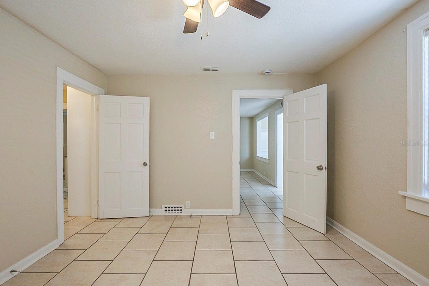 Single Family Residence at 2011 10TH ST S, ST PETERSBURG, photo 14 of 26