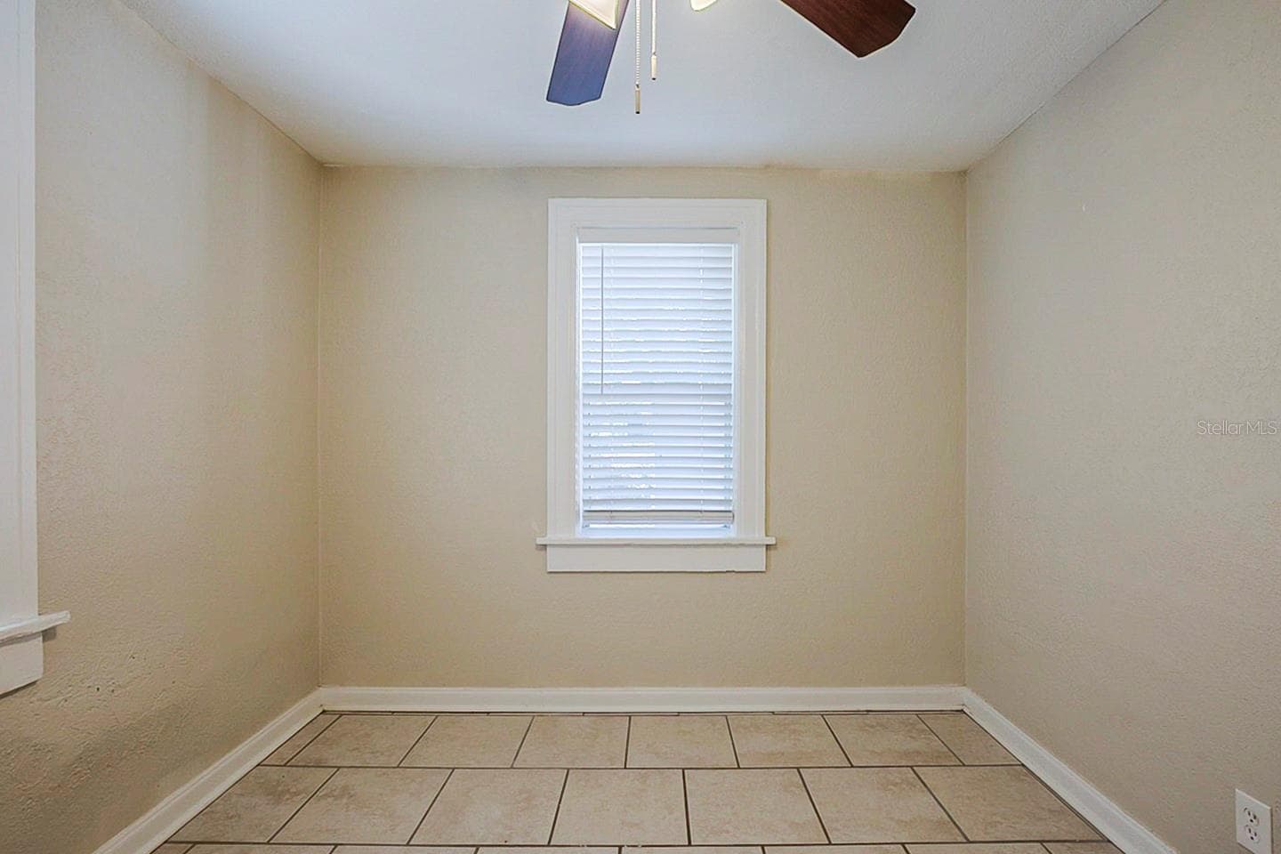 Single Family Residence at 2011 10TH ST S, ST PETERSBURG, photo 16 of 26