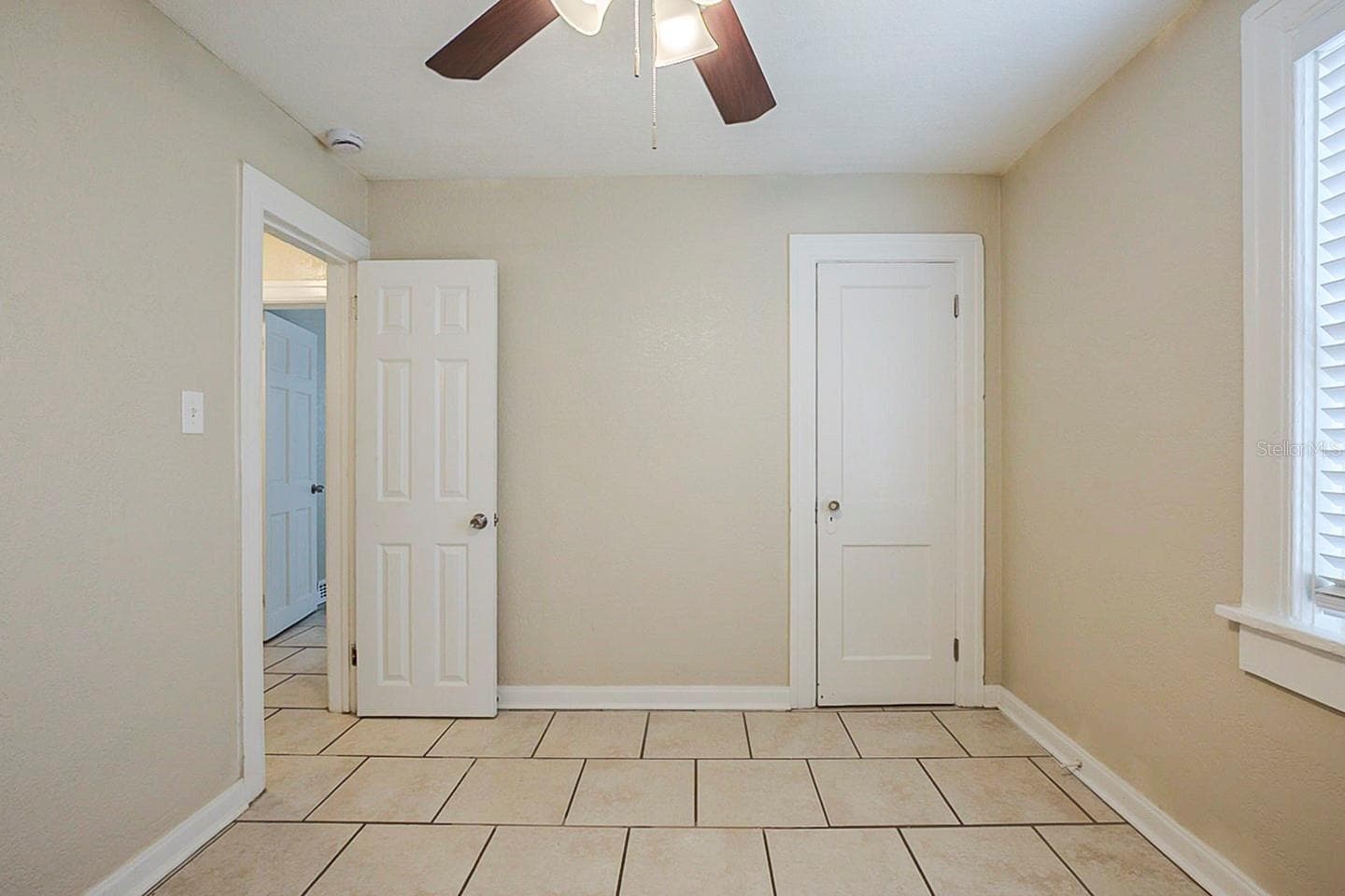 Single Family Residence at 2011 10TH ST S, ST PETERSBURG, photo 17 of 26