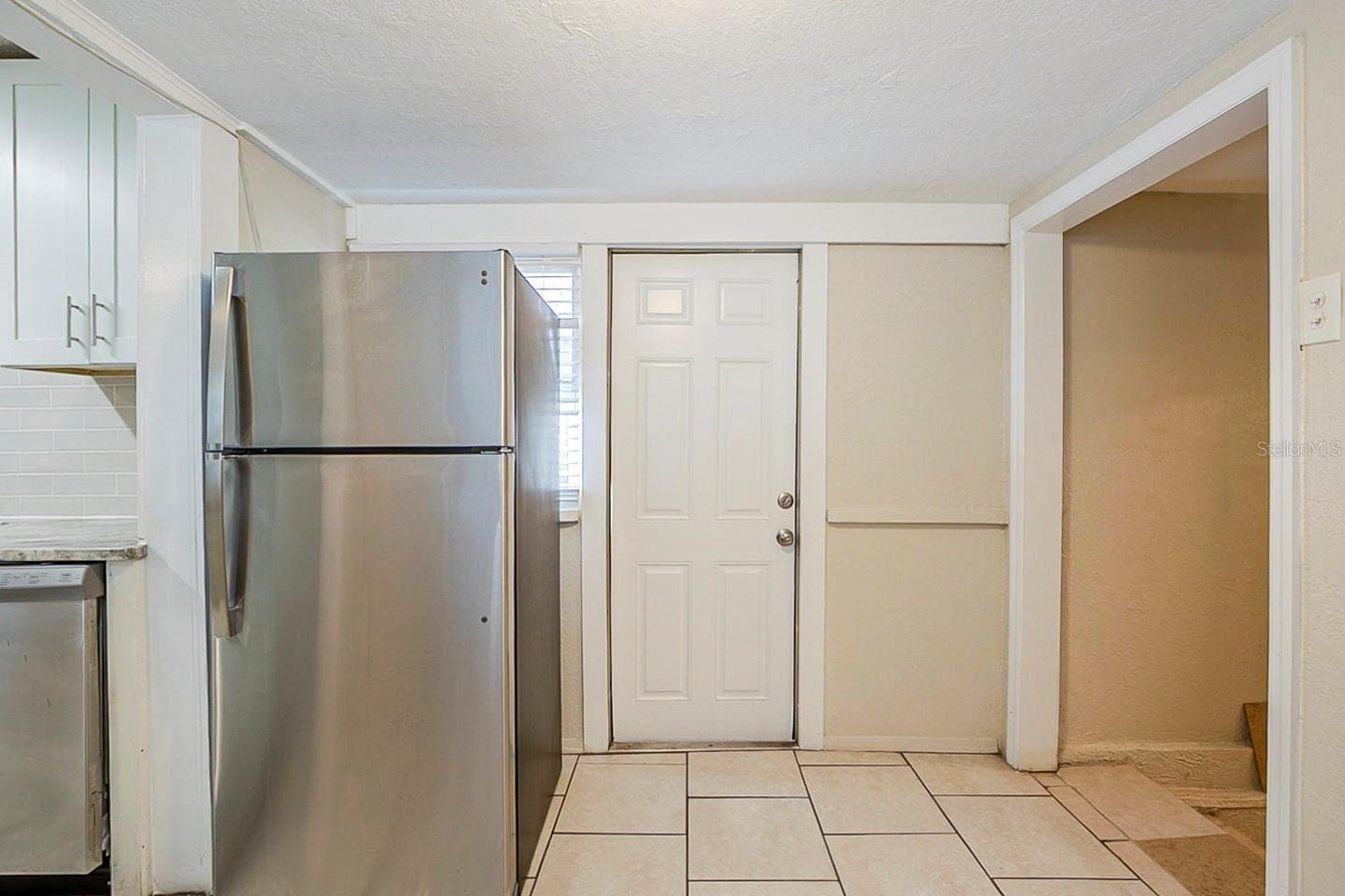 Single Family Residence at 2011 10TH ST S, ST PETERSBURG, photo 19 of 26