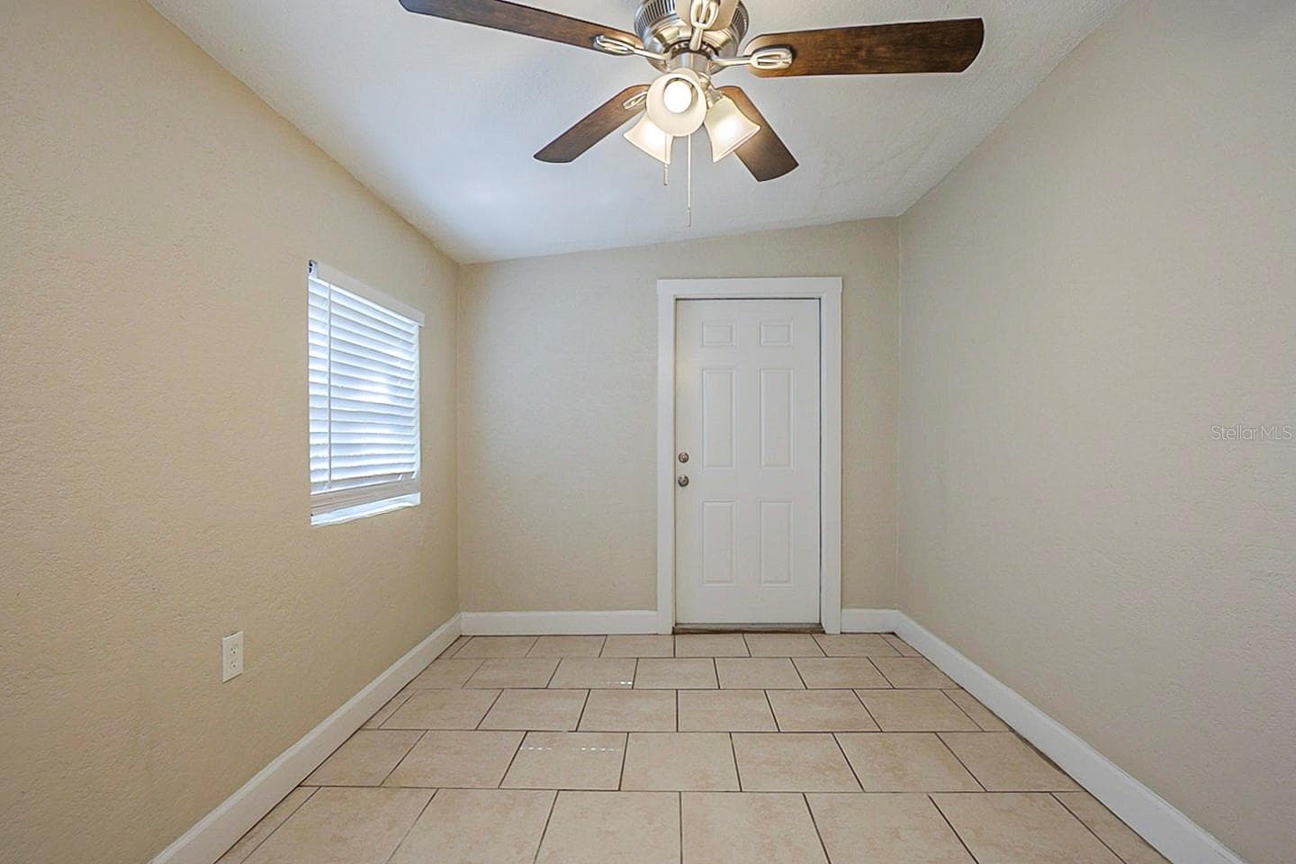 Single Family Residence at 2011 10TH ST S, ST PETERSBURG, photo 20 of 26