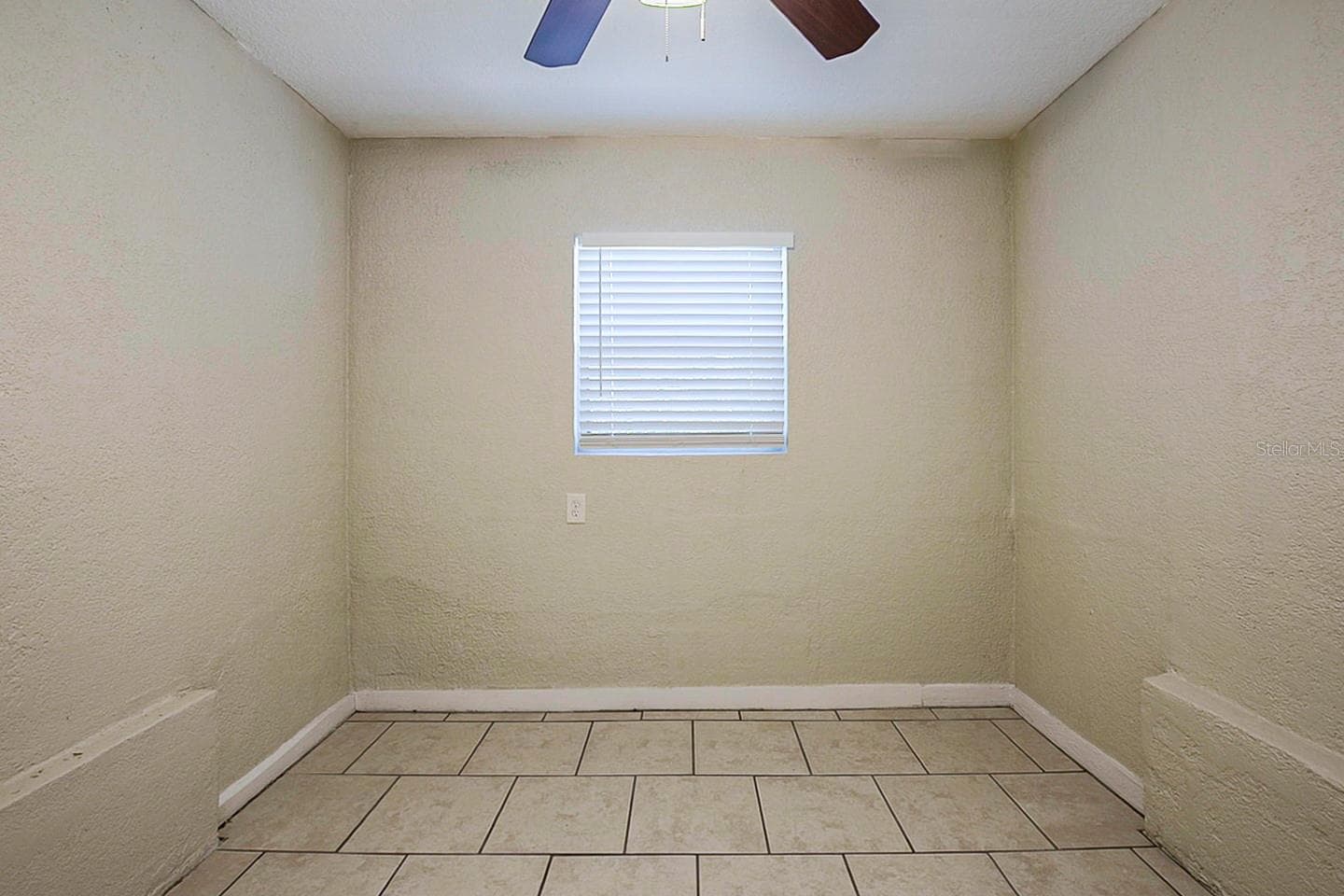 Single Family Residence at 2011 10TH ST S, ST PETERSBURG, photo 23 of 26