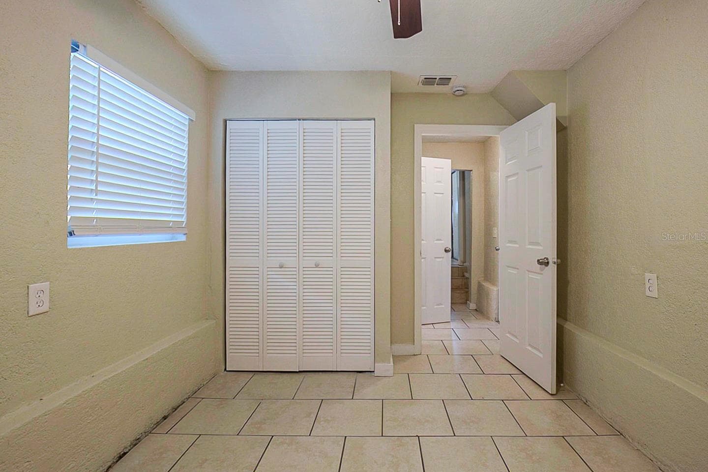 Single Family Residence at 2011 10TH ST S, ST PETERSBURG, photo 24 of 26