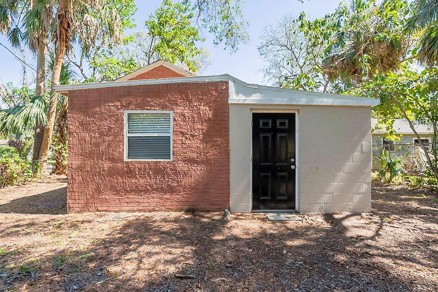 Single Family Residence at 2011 10TH ST S, ST PETERSBURG, photo 25 of 26