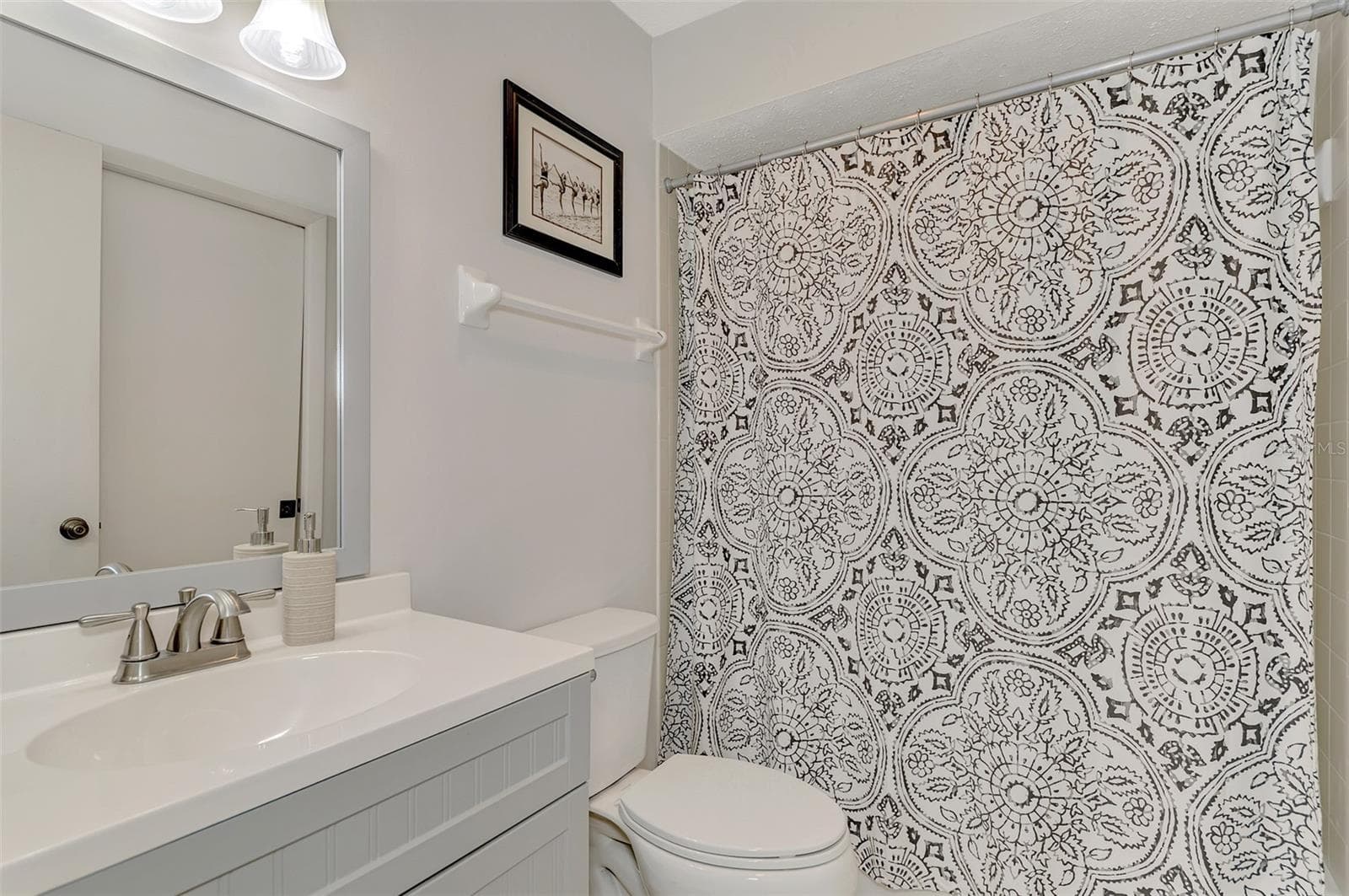 STAND ALONE VILLA - 5301 Greencroft Dr, Sarasota FL 34238 - 5103 GREENCROFT RD, SARASOTA
