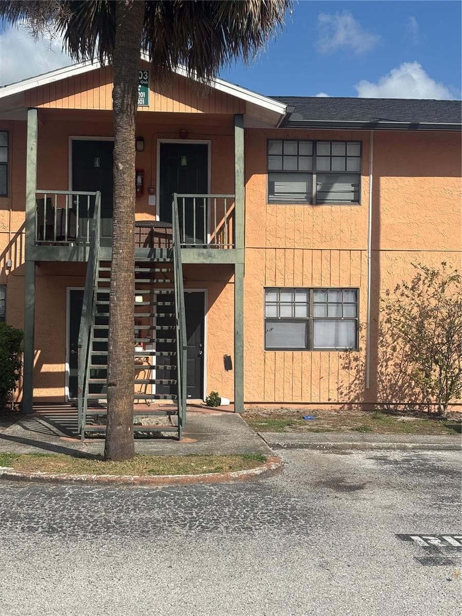 12403 HIBISCUS OAK PL #202