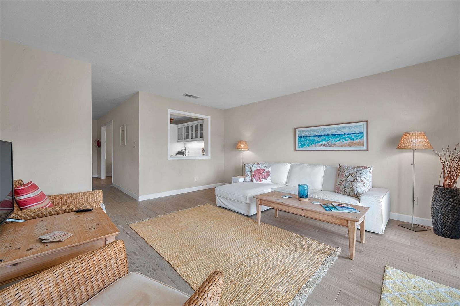 Townhouse at 4766 SNOOK DR SE, ST PETERSBURG, photo 12 of 54