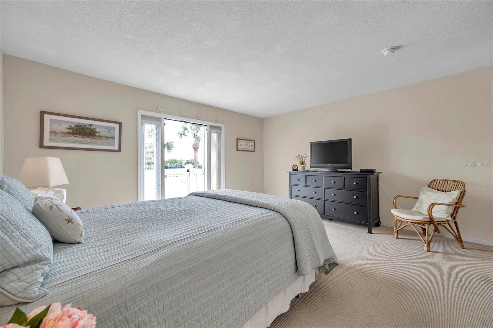 Townhouse at 4766 SNOOK DR SE, ST PETERSBURG, photo 15 of 54