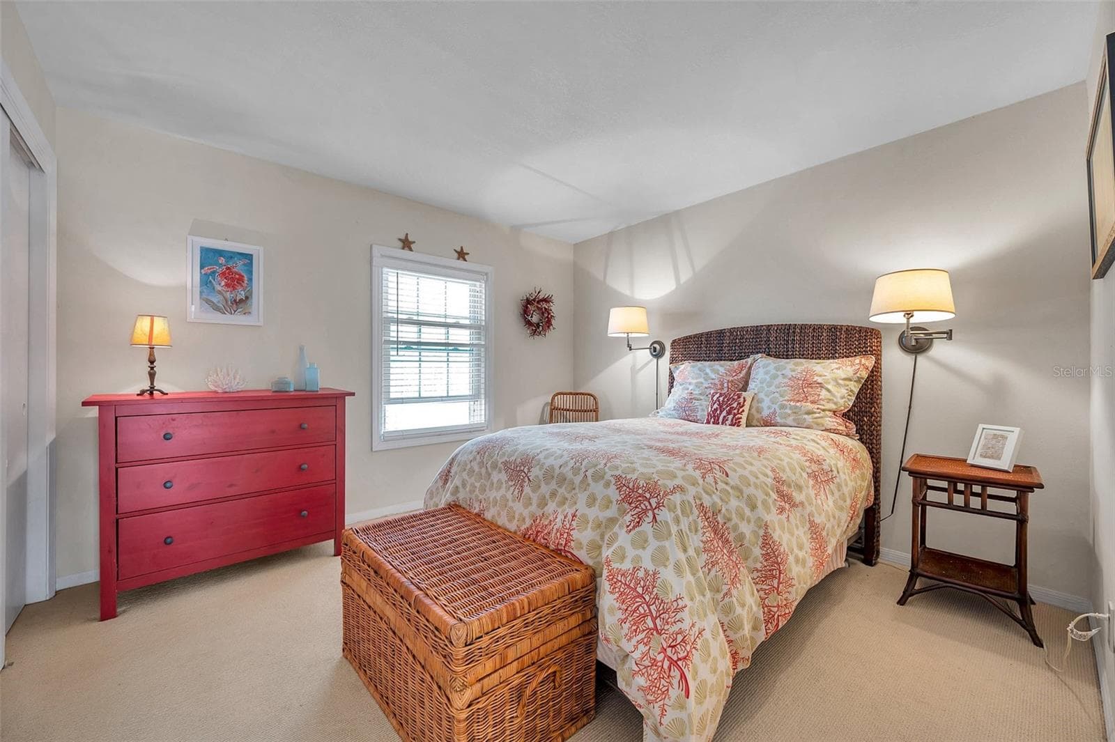 Townhouse at 4766 SNOOK DR SE, ST PETERSBURG, photo 20 of 54