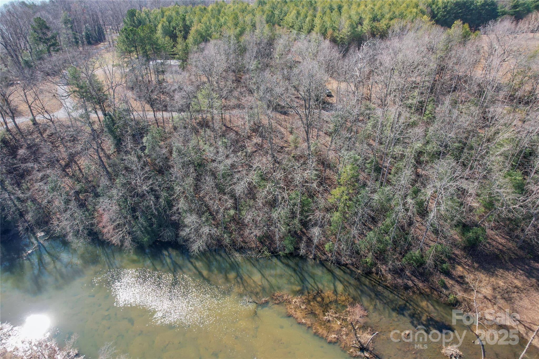 Lot at Taylorsville, photo 5 of 11