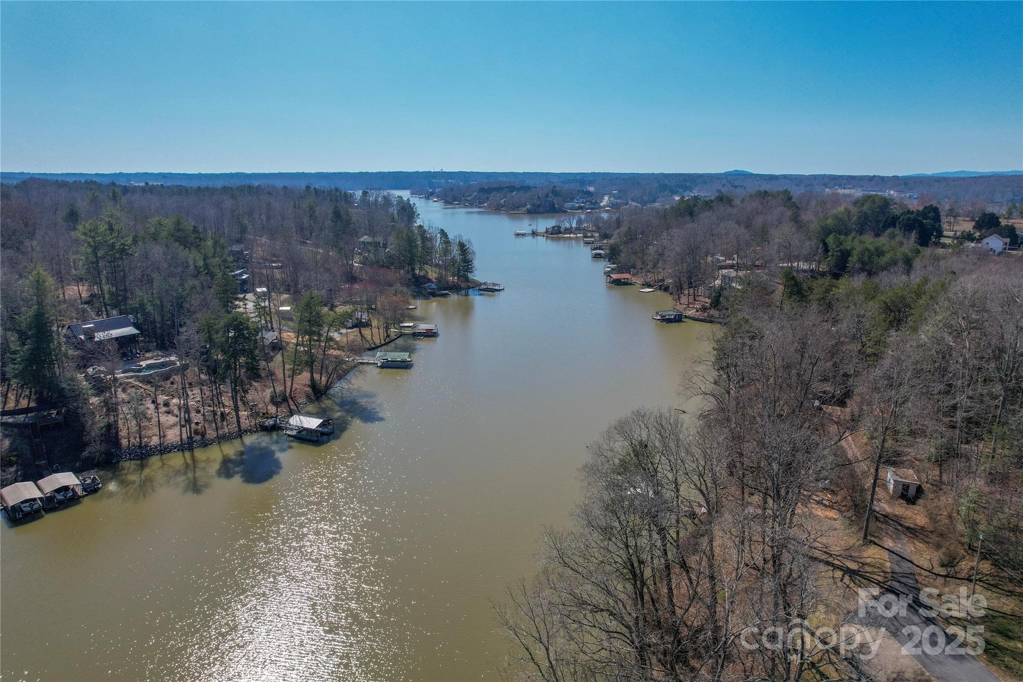 Lot at Taylorsville, photo 6 of 11