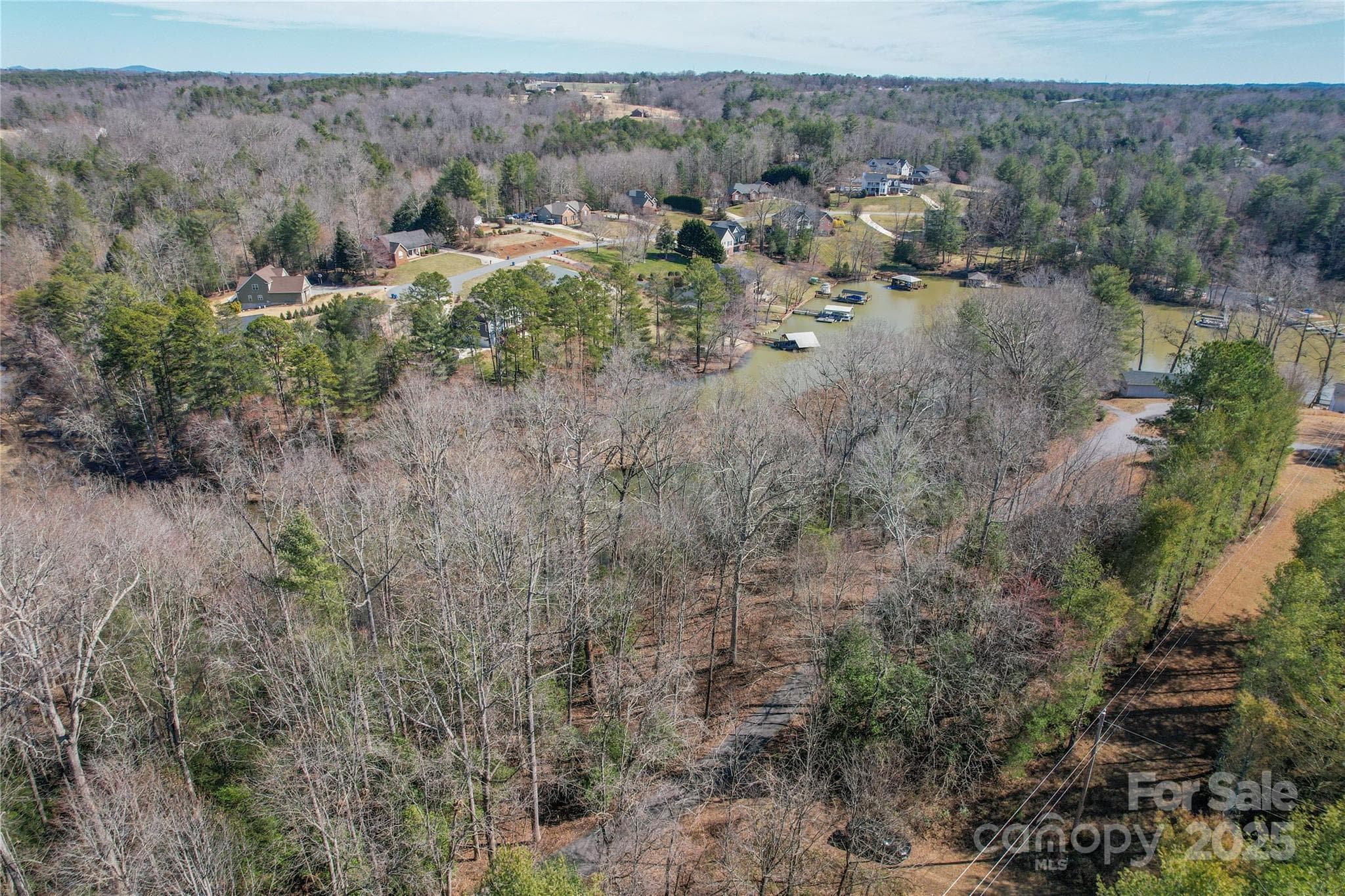Lot at Taylorsville, photo 7 of 11