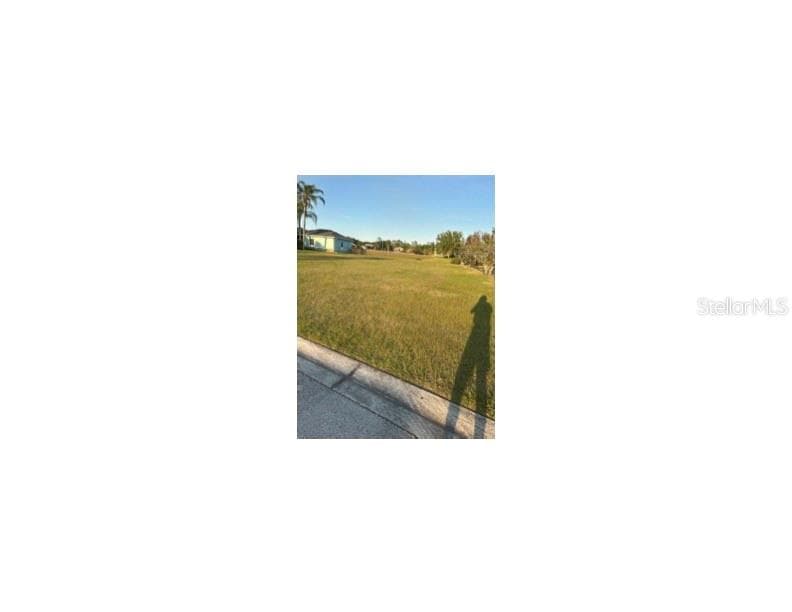440 NOLANE LN